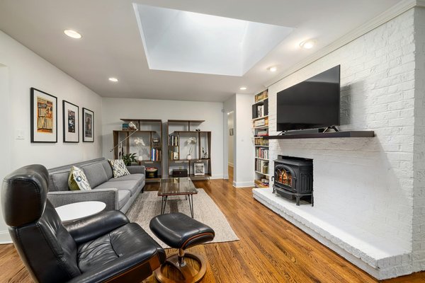 Découvrez comment une piscine pour enfants peut sublimer la valeur de votre bien immobilier !