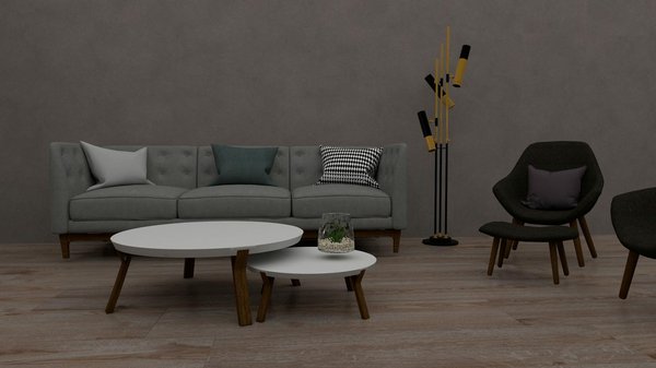 Transformer votre Ville en Havre de Nature : Conseils pour un Jardin Biodiversité-Riche