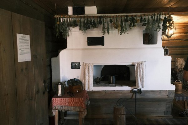 Comment choisir le bon éclairage pour transformer votre intérieur ?