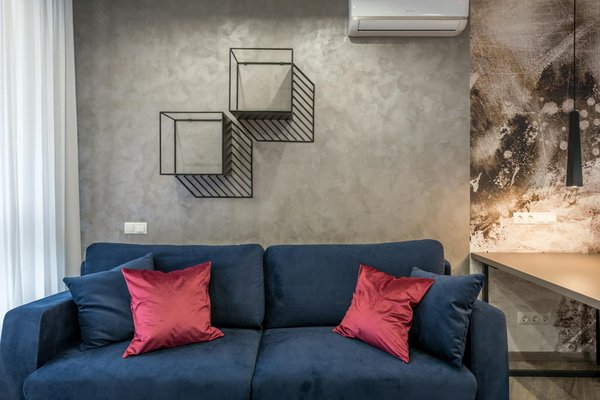 Débarras appartement à marseille : service gratuit et rapide !