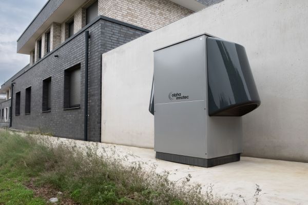 Isolation extérieure dans le 78 : optimisez votre espace de vie !
