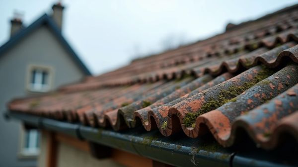 Rénover un toit à Bruz sans se tromper de devis