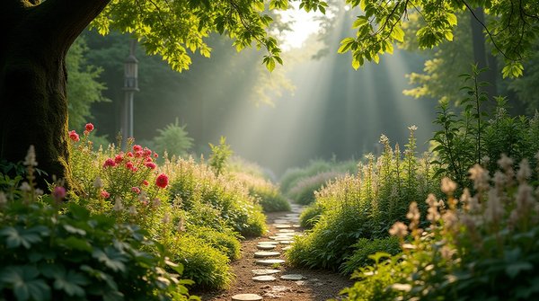 Jardinage respectueux de la nature à champigny-sur-marne : découvrez !