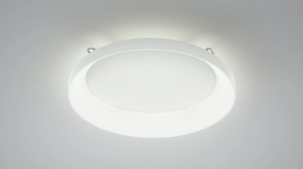 Réglette led blanche étanche : la solution durable pour vos espaces