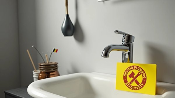 Services de plomberie fiables : votre solution rapide en belgique