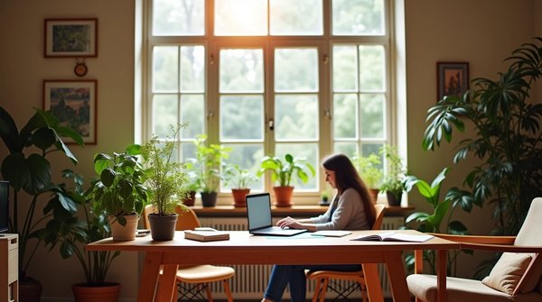 Faut-il investir dans la bio-impression pour bâtir durable chez soi