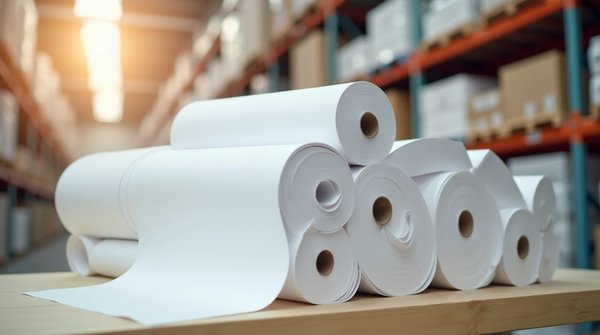 Meilleur prix papier toilette en gros avec best hygiène