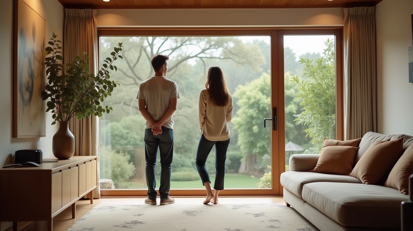 Vos questions sur la bio-impression en construction