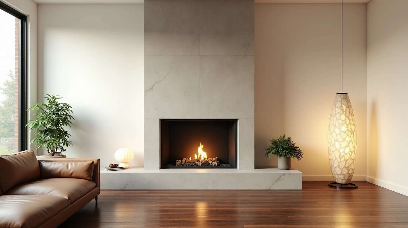 Les atouts techniques d’une porte coupe-feu moderne